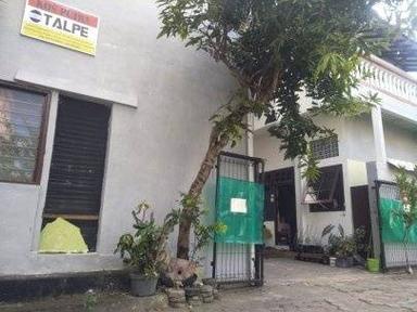 KOS PUTRA TALPE YOGYAKARTA Type 1