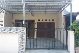 SADEWA kost pendikran kidul Type 1