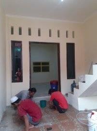 Sewa kost khusus wanita Type 2