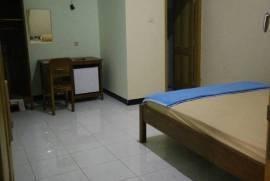 Kost Exclusive Maldives Tembalang Type 1