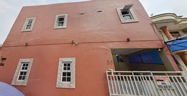 Kost Unilvere D9 compact