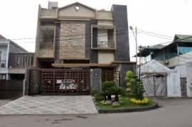 Kost exclusive di hajiten Rawamangun Type 1