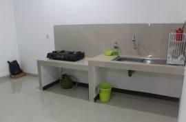 Kost Putri dan Pasutri Bandung Type 1