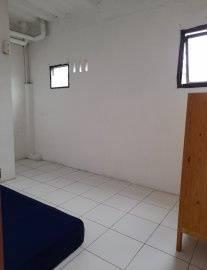 Kos Kebon Jeruk 77 Type 1