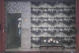 Kost Baru Exclusive di JL. Pecenongan Raya bisa Harian. Ming Type 1