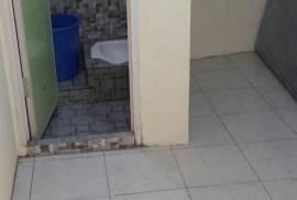 Kos Hijau Cilandak Type 1