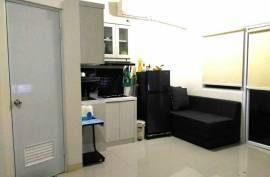 FREE maintenance fee studio 33m2 Type 1