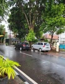 Kost murah di daerah Cikini, Menteng Type 1