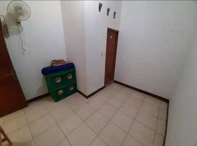 Kos Rawamangun Lokasi Strategis Type 1