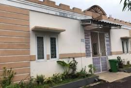 Kost Exclusive Khusus Wanita Pramesti Pondok Cabe Type 1