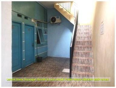 Sewa Kost Khusus Karyawati di Kemayoran Senen Jakarta Pusat Type 1