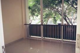 Kost Exclusive Cibubur Type 1