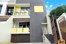 Kost Exclusive Homey Residence Anggrek Neli Murni, Kemanggis Type 1