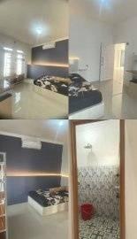 KOST ANUGRAH EXECUTIVE Type 1