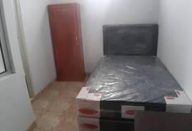 Kost Karyawan/ti - Mr Kost Kunciran - Belakang Bengkel Motor Type 1