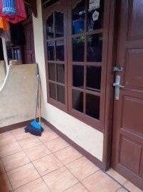 Kost/Kontrakan Wilayah Jakarta Timur Type 1