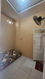 Medium Kost Kamar Mandiri Dalam Type 1