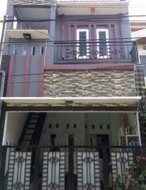 DISEWAKAN KAMAR KOS MURAH LOKASI STRATEGIS. Tebet, Saharjo, Type 1