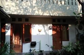 Kost BSD, nyaman dan tenang Type 1