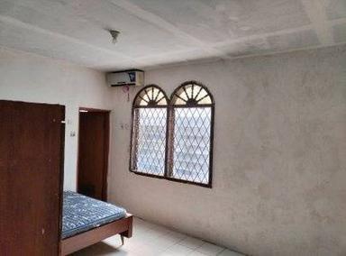 Kost Murah di Kedoya Jakarta Barat Type 1