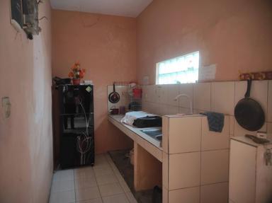 Kost Aurora Pondok Aren Non AC