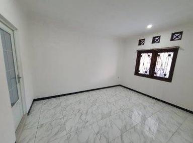 Kost Putri Kebon Jeruk Type 1