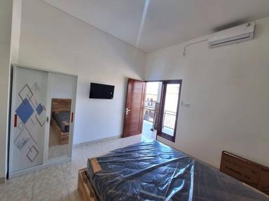 Kost Permata Hijau Pemogan Standard