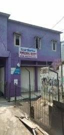 Kost Sariun Cijantung Type 1