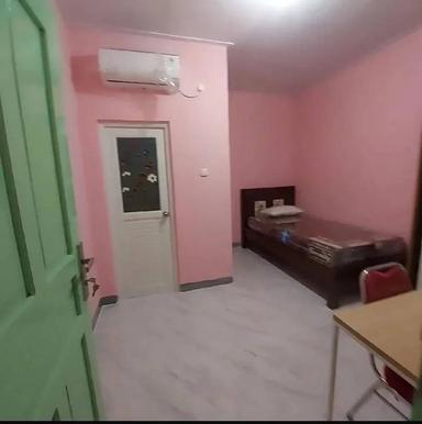 Kost Putri Tambak 46 Tipe  B