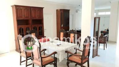 Kost Cozy House Duren Tiga Tipe A