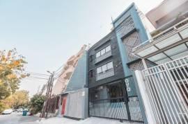 Kaya House A Co-Living@Pluit Executive Type 1