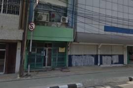 Sewa Kost di Jl Balikpapan Type 1