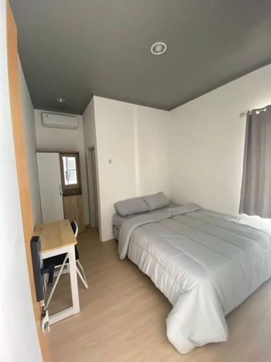 Kayya Kost Cengkareng Tipe A