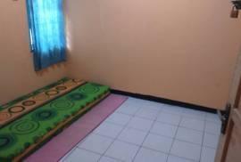 Terima kost putra dekat UNSOED purwokerto Type 1