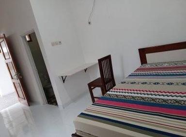 Kos Putri Klangenan Type 1