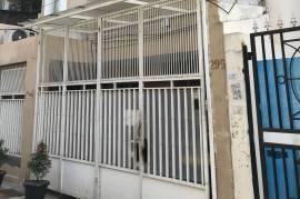 Kost Jl taman apel 2 295 Type 1