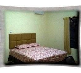 Kost  Banyumanik Semarang Type 1