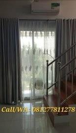 HOMESTAY LA MAISON BATAM GUEST Type 1