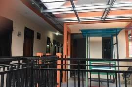 Rumah Kost Babeh Daerah Bintaro Type 1