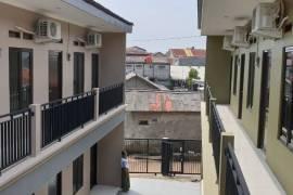 Kost Putri Jalan Granit Type 1