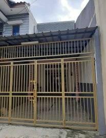 Disewakan Kost di Petukangan Selatan Jakarta Selatan Type 1