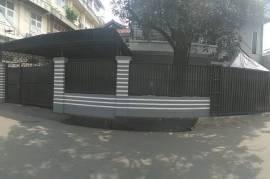 Kosan 28 Duren Tiga (Bangunan Baru!!) Type 1