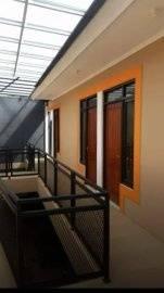 Kost Vernal 2 (kost Lovely) Type 1