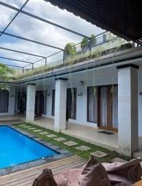 Disewakan Kost di Bali dengan fasilitas lengkap dan nyaman Type 1
