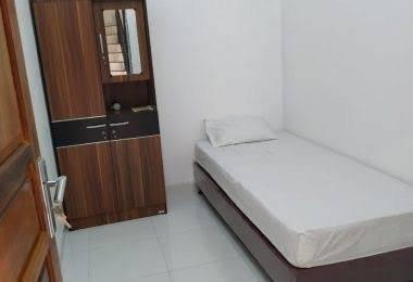 Kost sunter santi (Putri) Type 1
