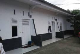 kost vilqih BTN Arakeke Permai Type 1