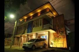 Kost Our Home at Semarang Type 1