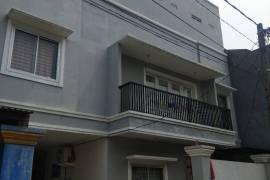 Akthaza Kost Putri Type 1