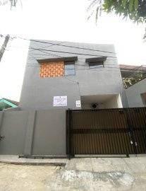 OMAH SARE KANO KOST PUTRI Type 1