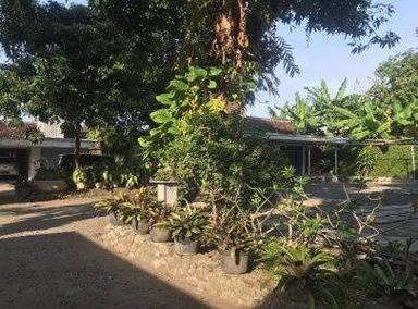 Kost Exclusive Jebres Solo ( Solo Utara ) Type 1